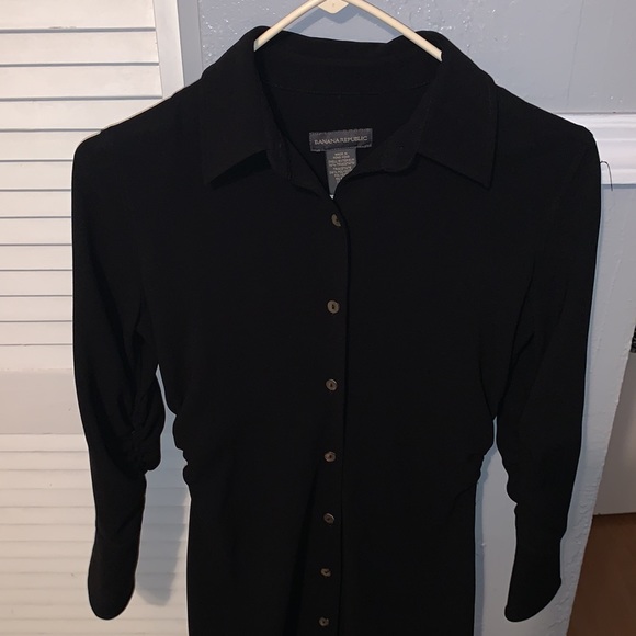 Beautiful Style - Picture 2 of 8